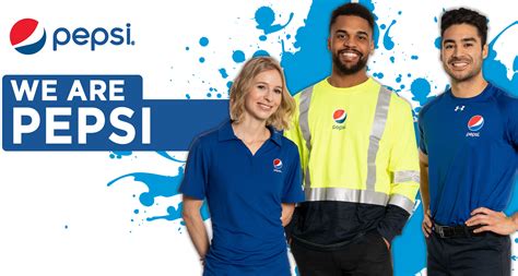 Search Pepsi jobs in Remote with company ratings & salaries. 37 open jobs for Pepsi in Remote.
